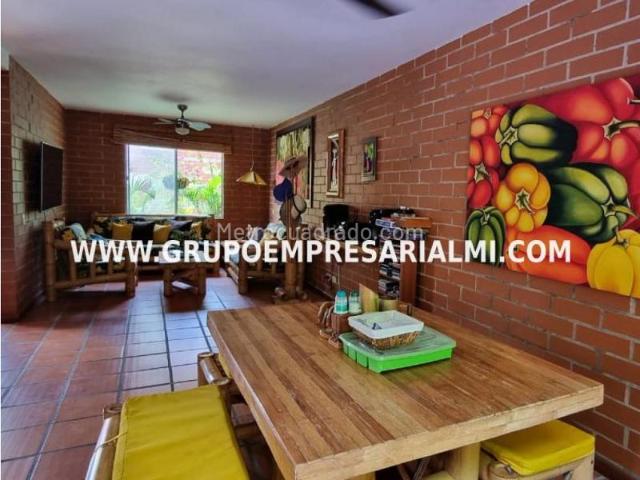 Casa en arriendo en Antioquia, Santa Fe de Antioquia