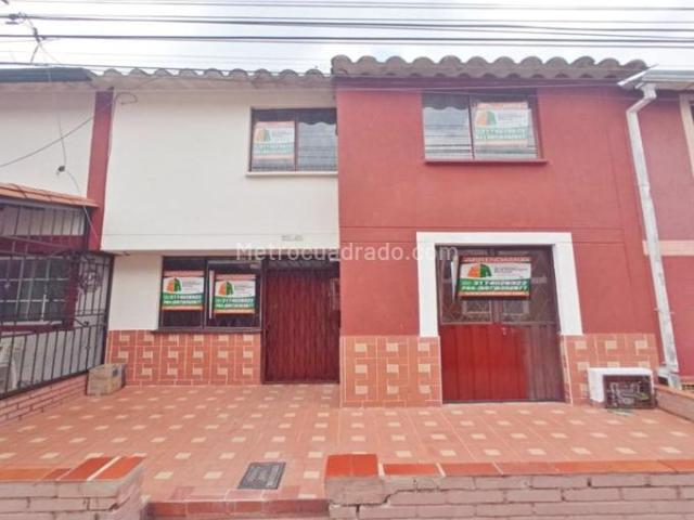 Casa en arriendo en Perímetro Urbano Bucaramanga, Bucaramanga