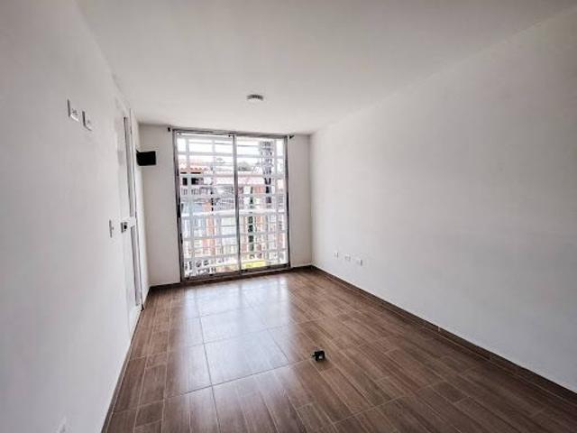 Casa en arriendo en Veleros Apartamentos, Rionegro