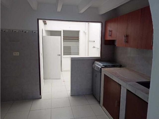 Casa en arriendo en Cundinamarca
