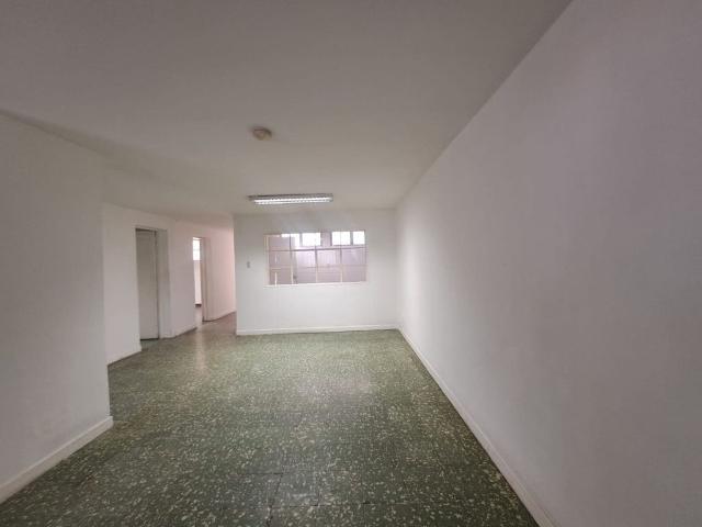 Casa en arriendo en La Magnolia, Envigado