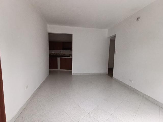 Casa en arriendo en Antioquia, Valle de Aburrá
