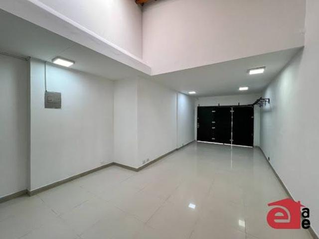 Casa en arriendo en Antioquia, Valle de Aburrá