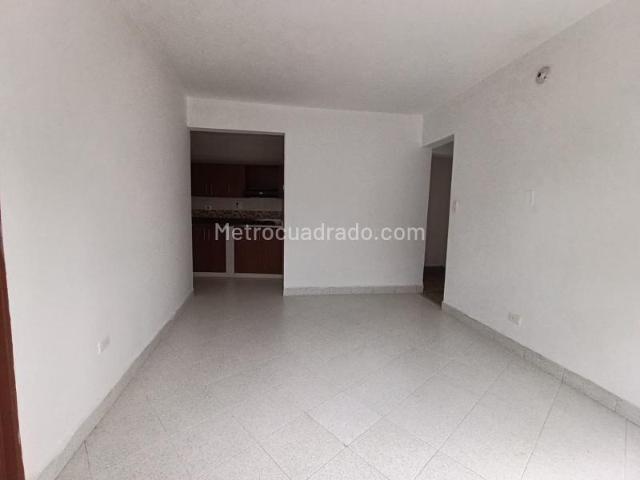 Casa en arriendo en Antioquia, Valle de Aburrá