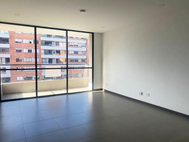 Casa en arriendo en Antioquia, Valle de Aburrá