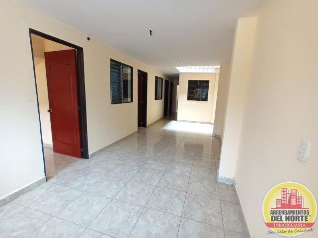 Casa en arriendo en Antioquia, Valle de Aburrá
