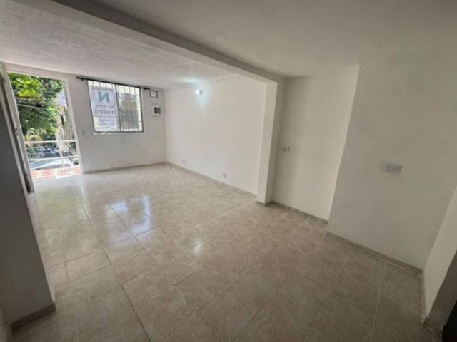 Casa en arriendo en Antioquia, Valle de Aburrá
