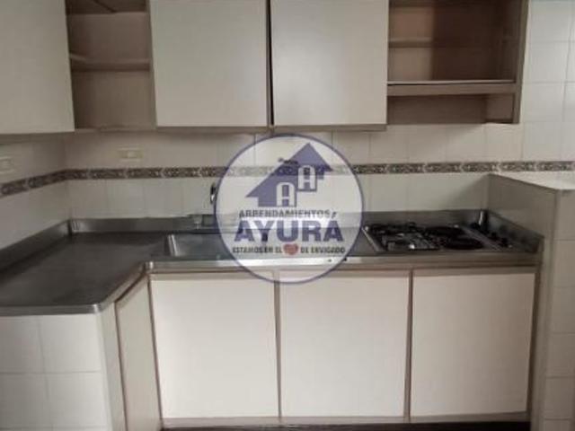 Casa en arriendo en Antioquia, Valle de Aburrá