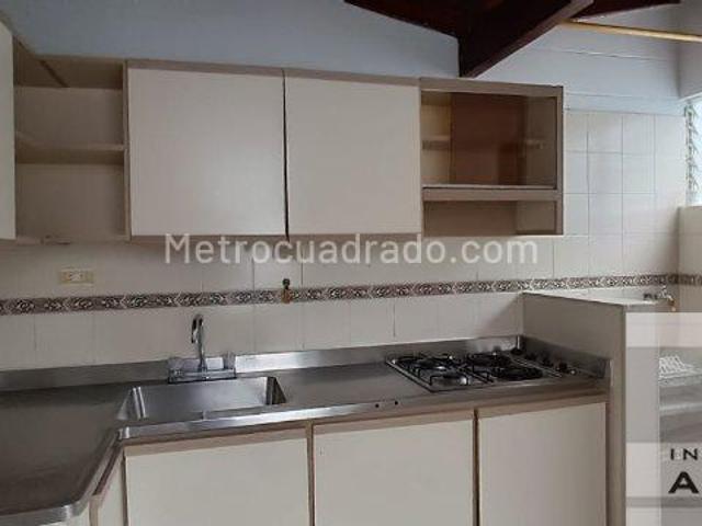 Casa en arriendo en Antioquia, Valle de Aburrá