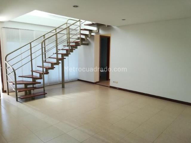 Casa en arriendo en Sur, Jamundí