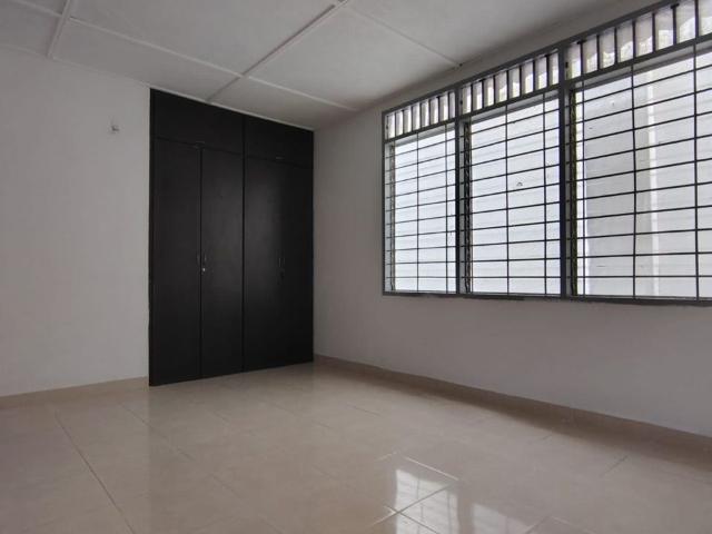 Casa en arriendo en Sucre