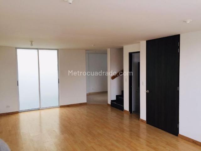 Casa en arriendo en Cundinamarca