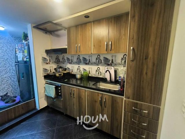 Casa en arriendo en Zipaquirá