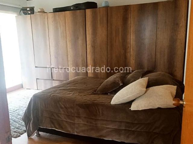 Casa en arriendo en Caldas, Palestina