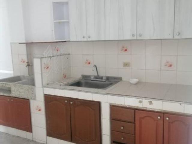 Casa en arriendo en Antioquia, Valle de Aburrá