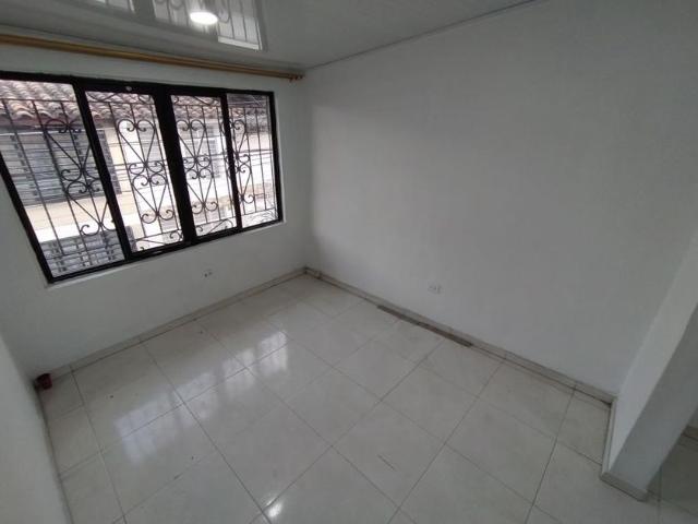 Casa en arriendo en Sur, Cali