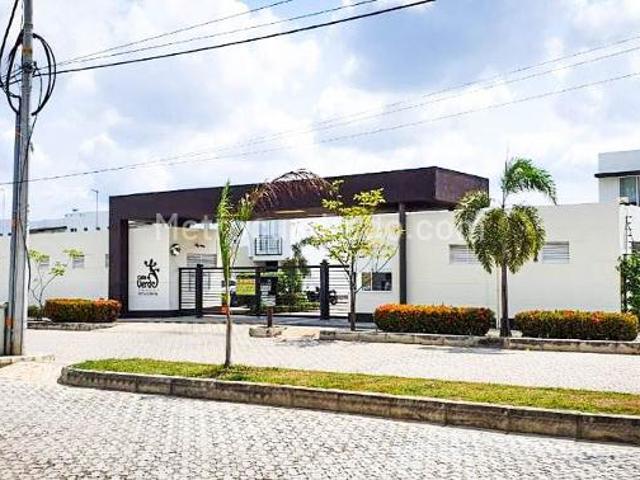 Casa en arriendo en Nariño