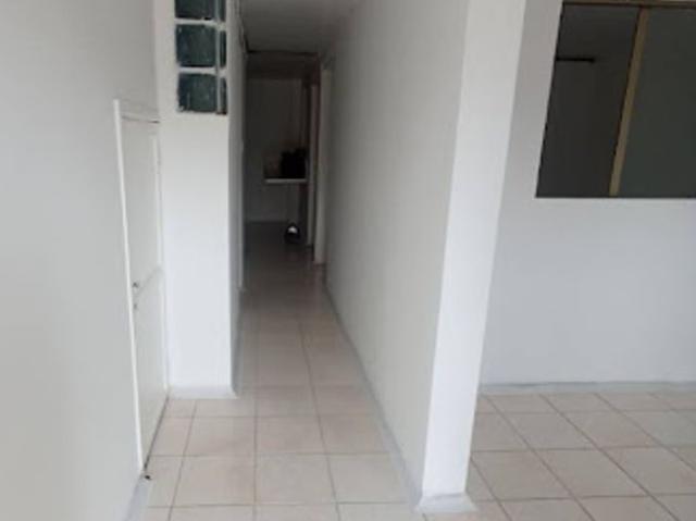 Casa en arriendo en Caldas, Manizales