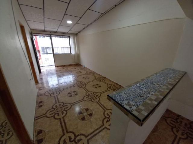 Casa en arriendo en La Linda, Manizales