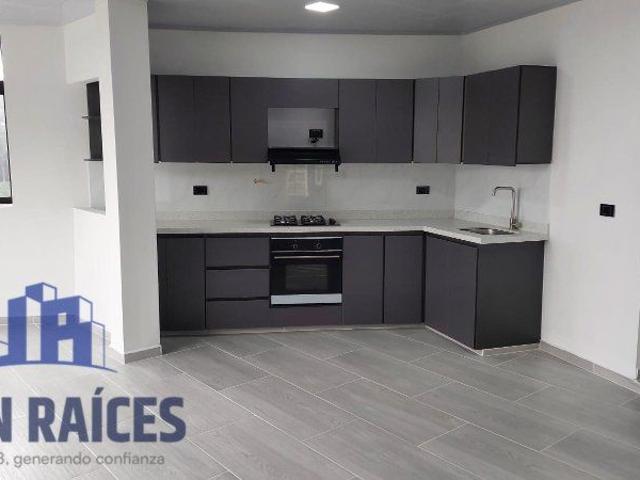 Casa en arriendo en Antioquia, Valle de Aburrá