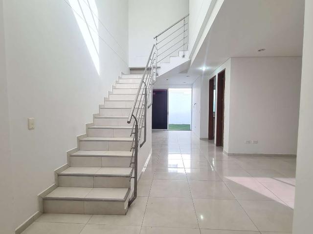 Casa en arriendo en Sucre