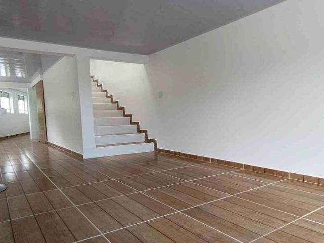 Casa en arriendo en Caldas, Manizales