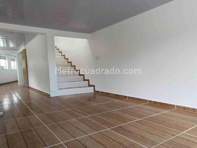 Casa en arriendo en Caldas, Manizales