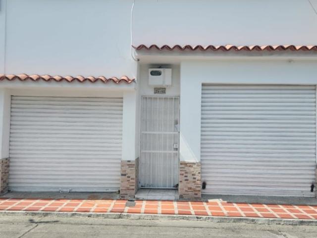Casa en arriendo en Sur, Palmira