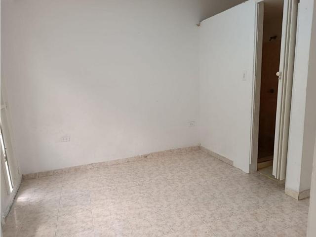 Casa en arriendo en Tuluá