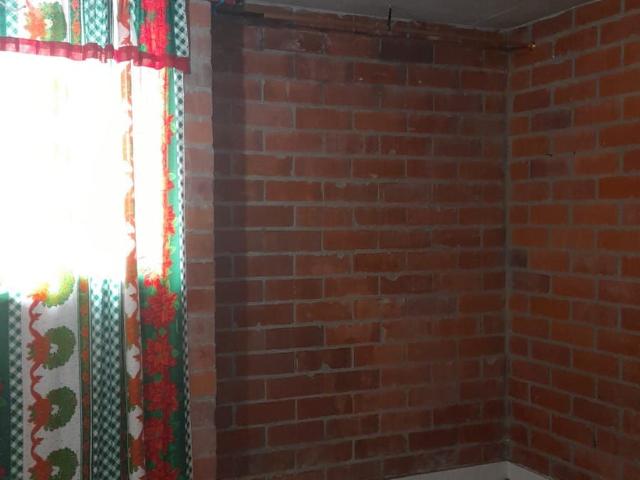 Casa en arriendo en Sur, Palmira
