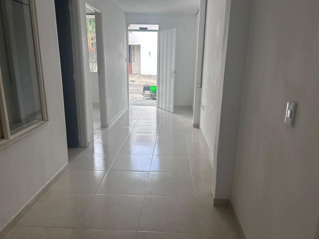Casa en arriendo en Sur, Palmira