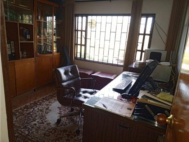 Casa en arriendo en La Vega