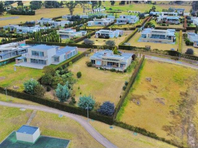 Casa en arriendo en Cundinamarca