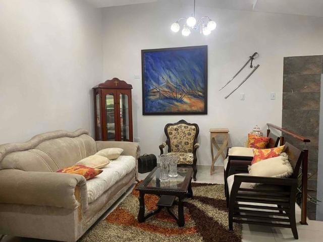 Casa en arriendo en Cauca