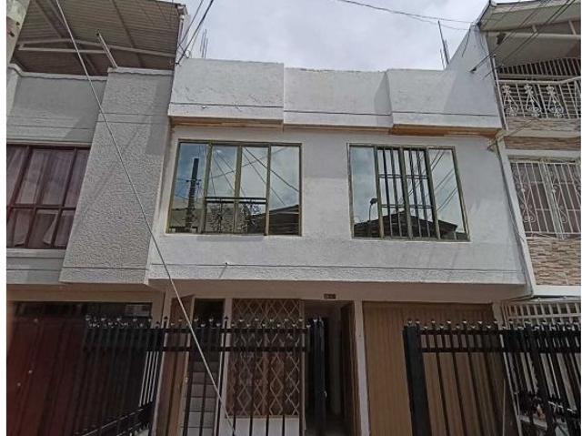 Casa en arriendo en Sur, Palmira