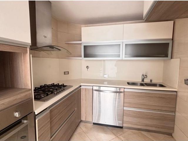 Casa en arriendo en Antioquia, Valle de Aburrá