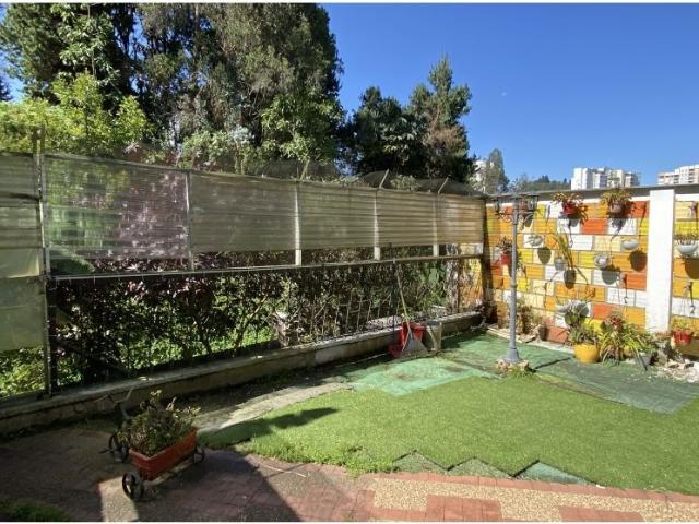 Casa en arriendo en Caldas, Manizales