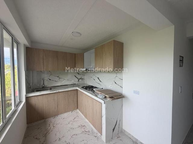 Casa en arriendo en AMCO, Area Metropolitana Centro Occidente, Risaralda