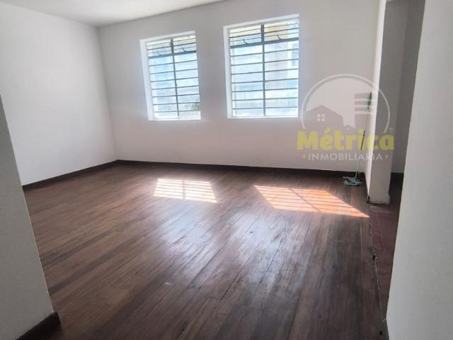 Casa en arriendo en Pasto, Nariño