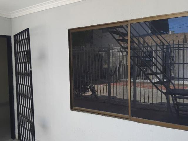 Casa en arriendo en Urbanización Las Gaviotas, Soledad
