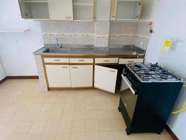 Casa en arriendo en Antioquia, Valle de Aburrá
