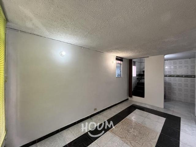 Casa en arriendo en UPZs de Bogotá, Bogotá, Distrito Capital