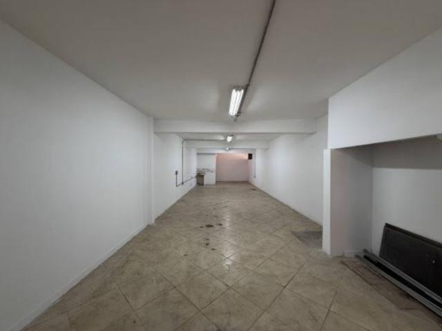 Casa en arriendo en Antioquia, Valle de Aburrá