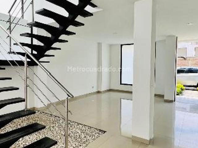 Casa en arriendo en Buenaventura, Valle Del Cauca