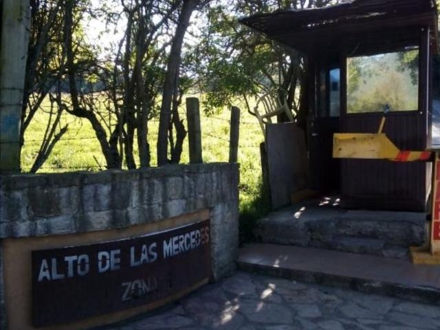 Casa en arriendo en Altamar, Cundinamarca