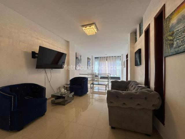 Casa en arriendo en Sur, Palmira