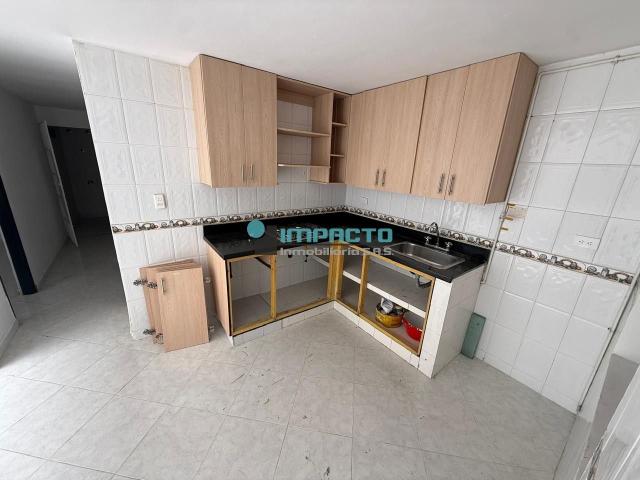 Casa en arriendo en Antioquia, Valle de Aburrá