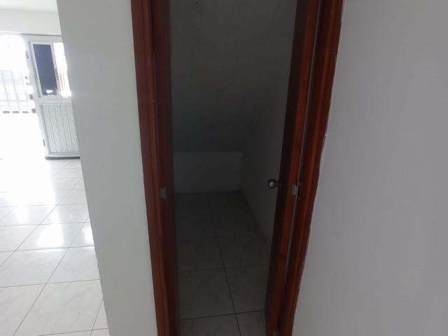 Casa en arriendo en Antioquia, Valle de Aburrá