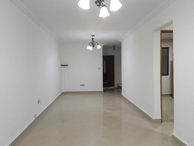 Casa en arriendo en Antioquia, Valle de Aburrá