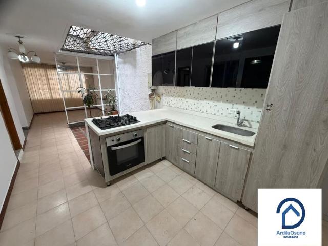 Casa en arriendo en Antioquia, Valle de Aburrá